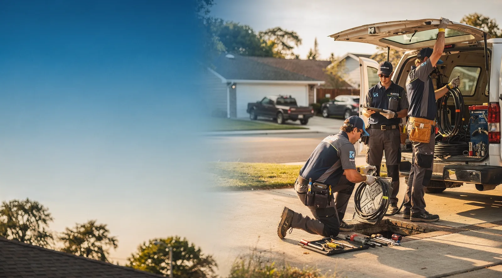 Water Softener Installation in Nubieber, CA near me